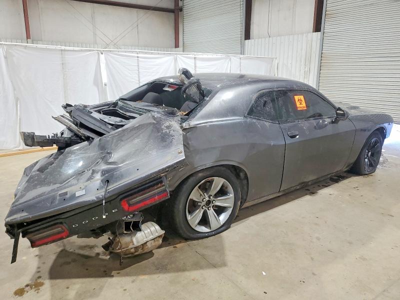 Aukcja sprzedaży 2021 Dodge Challenger, vin: 2C3CDZAGXMH506278, numer aukcji: 79822035