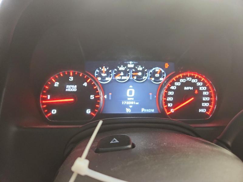 Aukcja sprzedaży 2015 Gmc Yukon Xl, vin: 1GKS1JKJ2FR287447, numer aukcji: 74598675