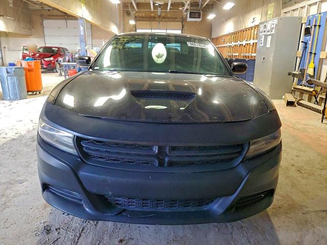 Продажа на аукционе авто 2016 Dodge Charger, vin: 2C3CDXJGXGH116306, номер лота: 98678245