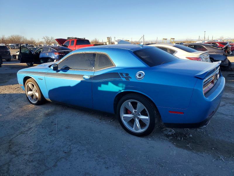 2015 Dodge Challenger მანქანა იყიდება აუქციონზე, vin: 2C3CDZBT8FH910937, აუქციონის ნომერი: 72435075
