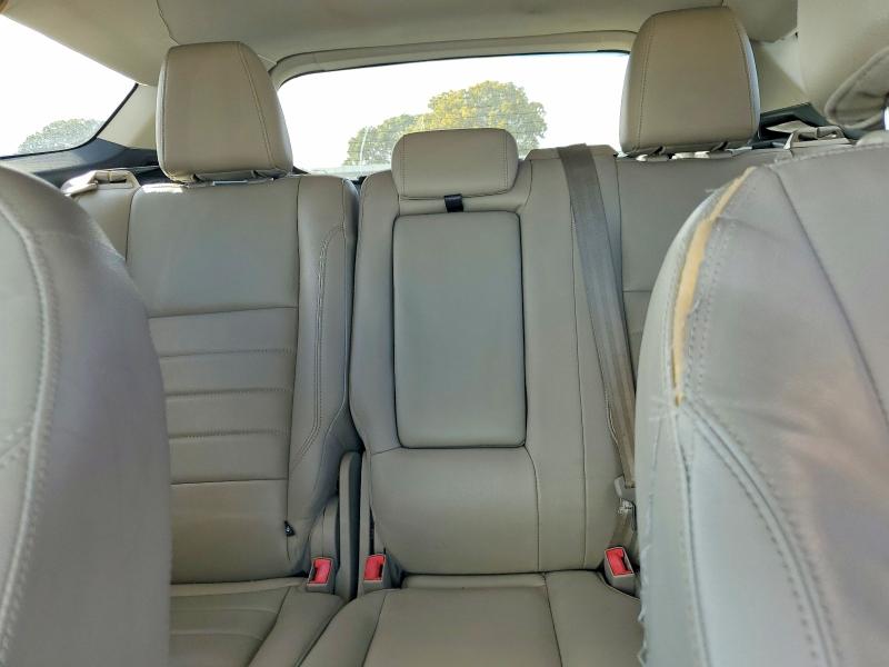 Продаж на аукціоні авто 2013 Ford Escape, vin: 1FMCU0HXXDUD37837, номер лоту: 99939525
