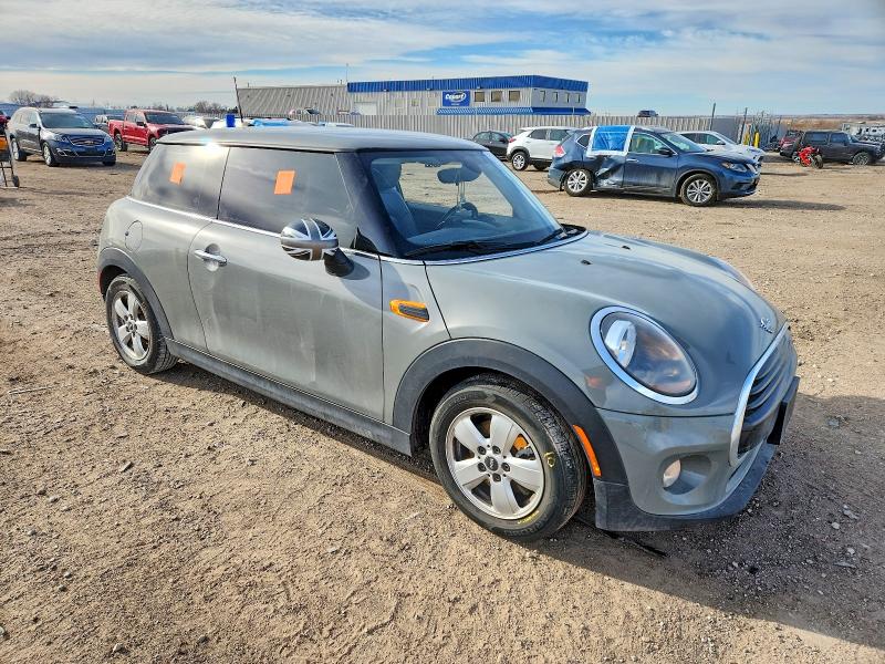 Aukcja sprzedaży 2019 Mini Cooper, vin: WMWXP5C53K2H29826, numer aukcji: 73192965