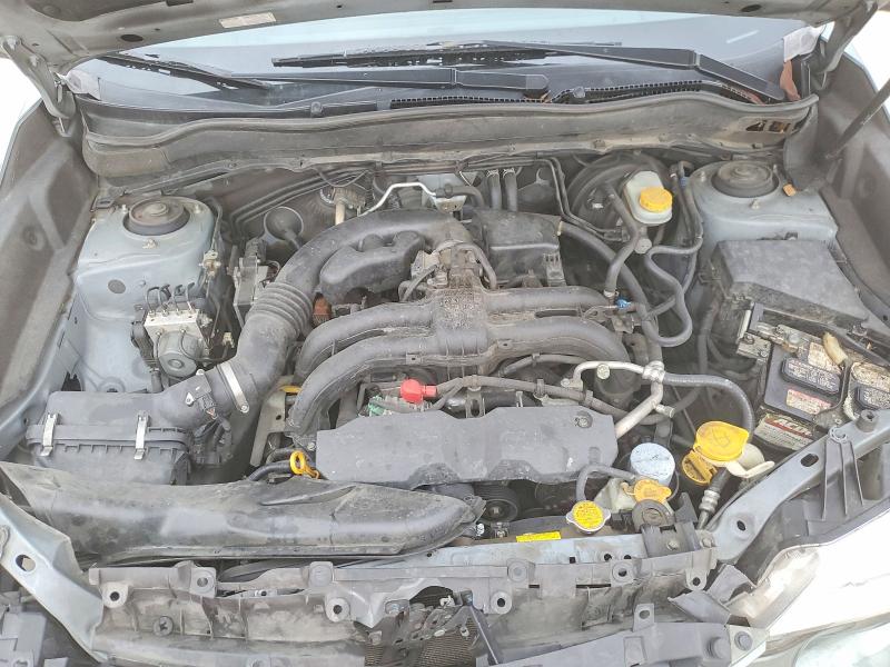 Aukcja sprzedaży 2016 Subaru Forester, vin: JF2SJADC0GH527680, numer aukcji: 72978525