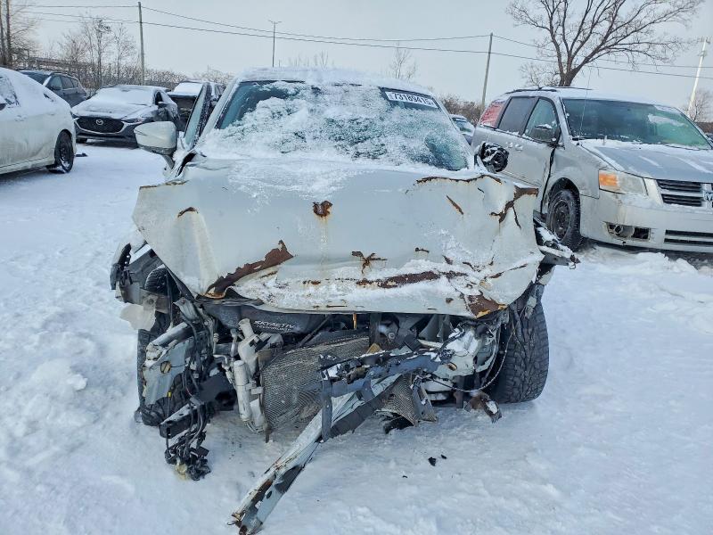 Aukcja sprzedaży 2020 Mazda Cx-3 Touri, vin: JM1DKDC70L1470023, numer aukcji: 73189415