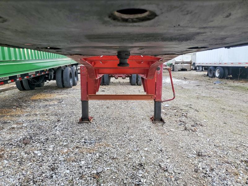 Aukcja sprzedaży 2022 Pj Trailer, vin: 1P9CC4023NN343656, numer aukcji: 72472555