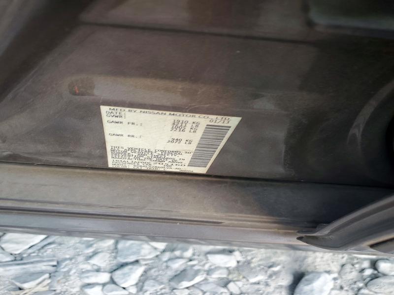 99739585 :رقم المزاد ، 1N4AL3AP0DC205160 vin ، 2013 Nissan Altima 2.5 مزاد بيع