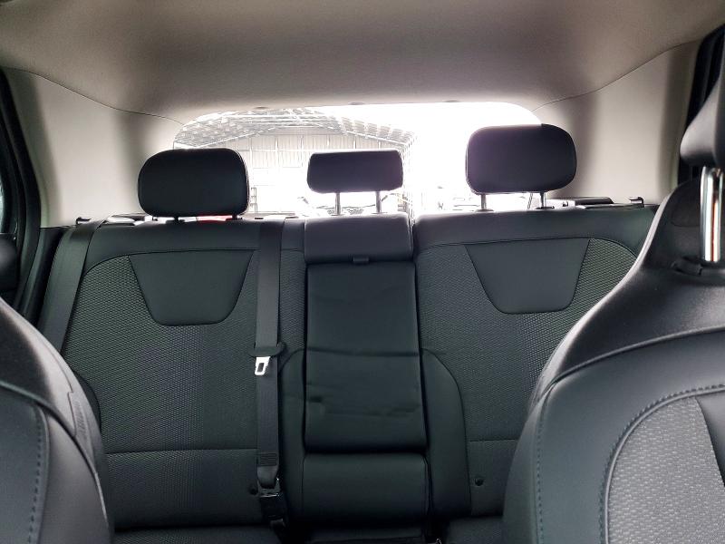 Aukcja sprzedaży 2025 Kia Niro, vin: KNDCR3LE8S5232041, numer aukcji: 73326125