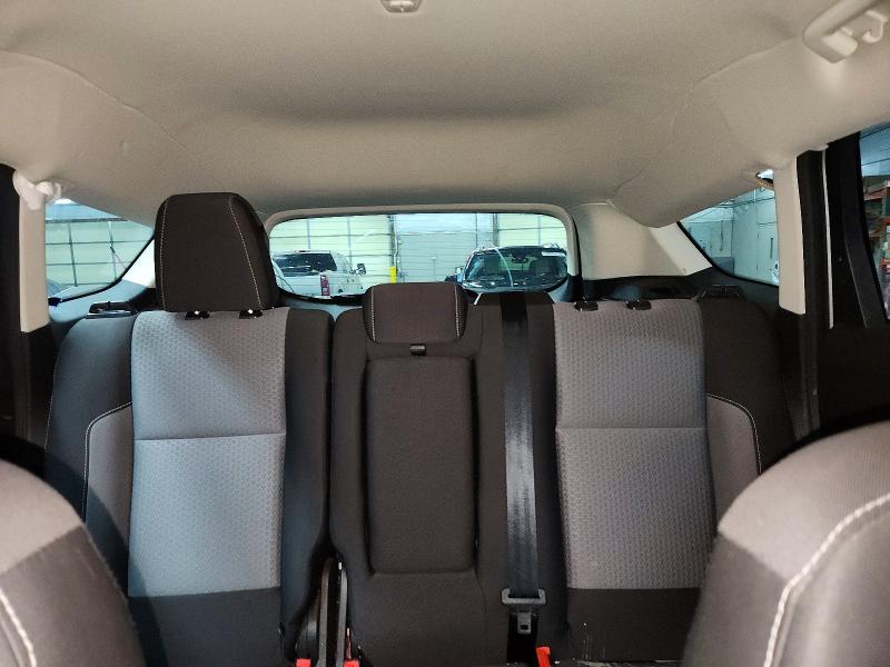 Aukcja sprzedaży 2019 Ford Escape, vin: 1FMCU9GD7KUA78071, numer aukcji: 73666625