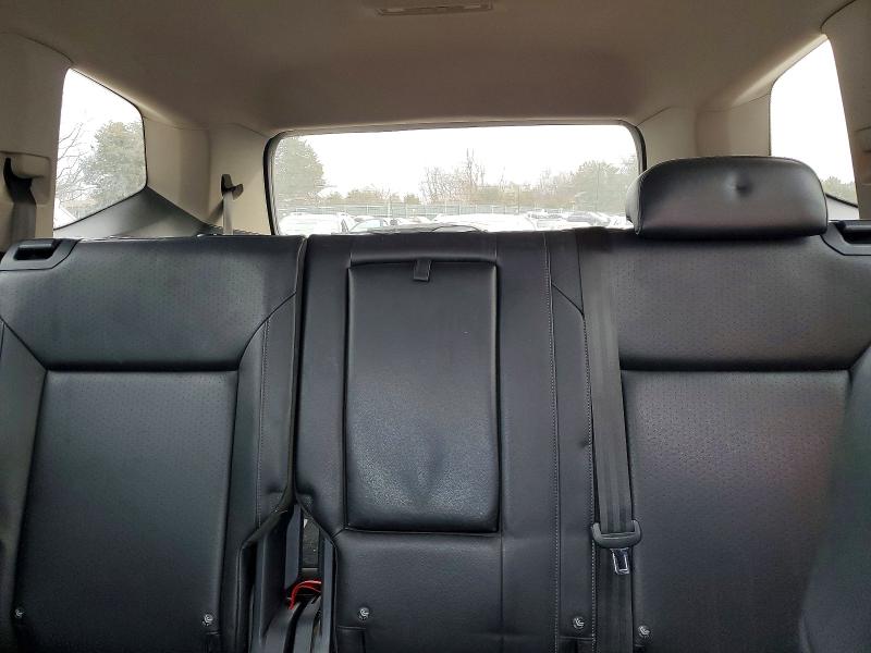 Aukcja sprzedaży 2018 Volkswagen Atlas, vin: 1V2KR2CA9JC518900, numer aukcji: 74767575