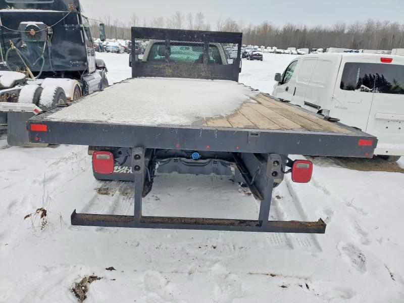 2016 Ford F550 მანქანა იყიდება აუქციონზე, vin: 1FDUF5GT2GED33936, აუქციონის ნომერი: 99708285
