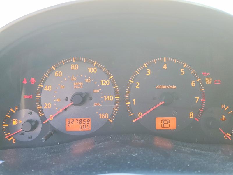 Продажа на аукционе авто 2004 Infiniti G35, vin: JNKCV51E74M601795, номер лота: 75473525