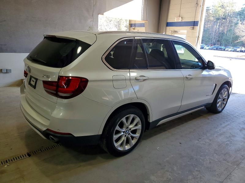 Продажа на аукционе авто 2014 Bmw X5 Xdrive3, vin: 5UXKS4C58E0C06838, номер лота: 73078775