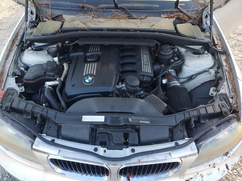 Aukcja sprzedaży 2009 Bmw 128, vin: WBAUP93579VF48764, numer aukcji: 73862735