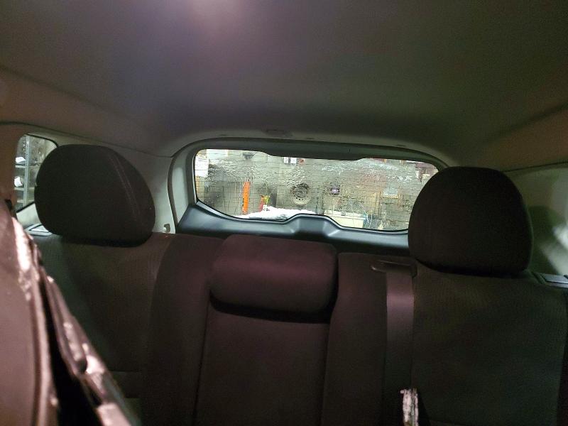 Продажа на аукционе авто 2015 Nissan Rogue, vin: 5N1AT2MT6FC865179, номер лота: 98816025