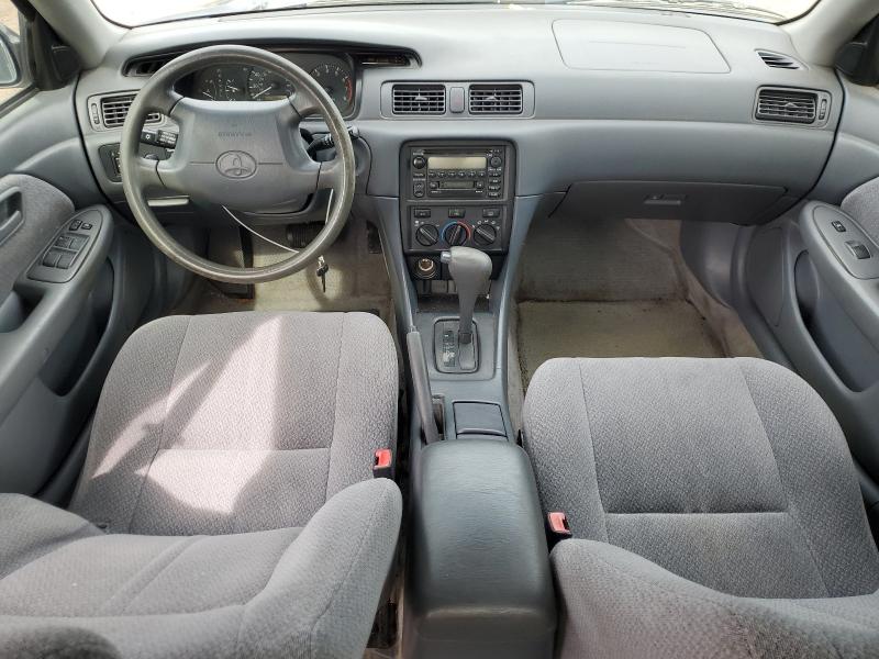 Aukcja sprzedaży 2000 Toyota Camry Ce, vin: JT2BF22K7Y0251247, numer aukcji: 98956725