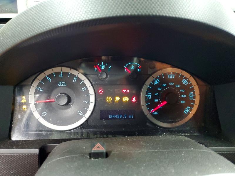 Продаж на аукціоні авто 2012 Ford Escape, vin: 1FMCU0D78CKB88456, номер лоту: 74664405