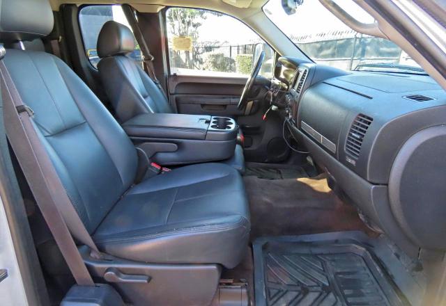 Aukcja sprzedaży 2011 Gmc Sierra K25, vin: 1GT220CG9BZ350933, numer aukcji: 72674015