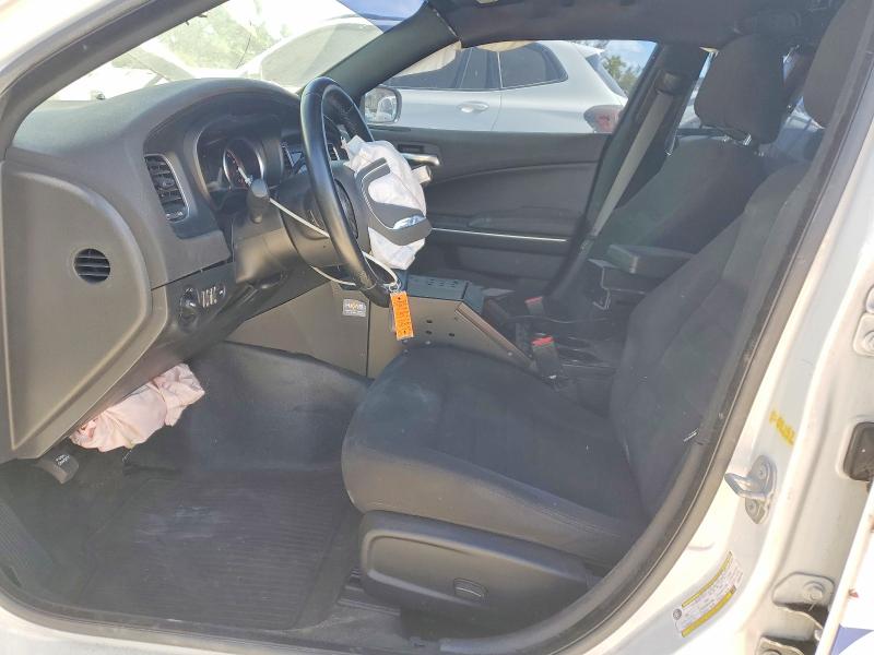2021 Dodge Charger მანქანა იყიდება აუქციონზე, vin: 2C3CDXAT5MH684732, აუქციონის ნომერი: 73648445