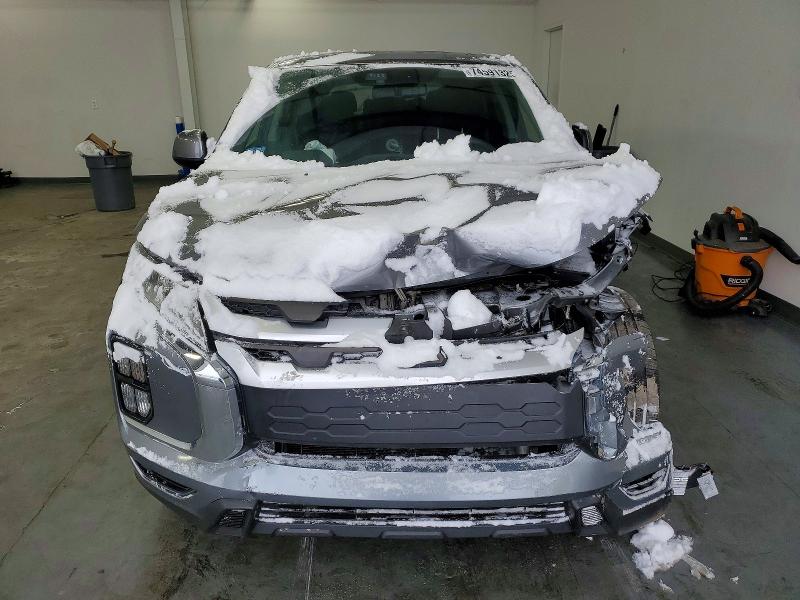 Aukcja sprzedaży 2021 Mitsubishi Outlander Sport, vin: JA4APUAU1MU004009, numer aukcji: 74591325