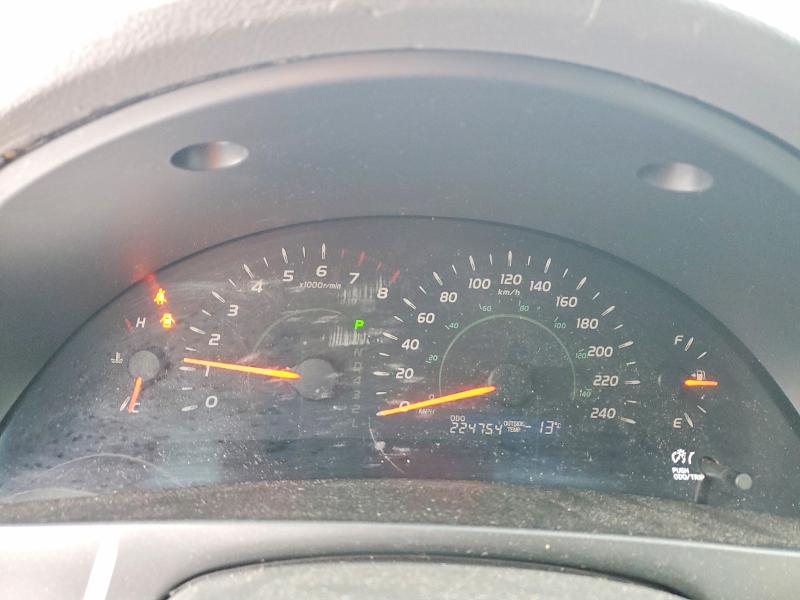 98586235 :رقم المزاد ، 4T1BE46KX7U670518 vin ، 2007 Toyota Camry مزاد بيع