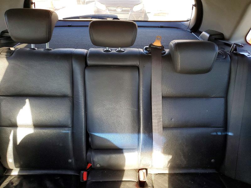 Aukcja sprzedaży 2010 Acura Rdx, vin: 5J8TB1H22AA005636, numer aukcji: 73374615