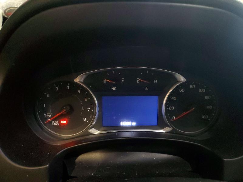 Продажа на аукционе авто 2019 Gmc Terrain, vin: 3GKALTEV8KL334188, номер лота: 74428075
