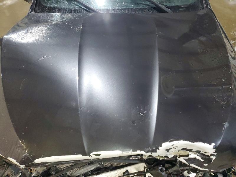 73901285 :رقم المزاد ، WBAFR7C58DC821199 vin ، 2013 Bmw 535 مزاد بيع