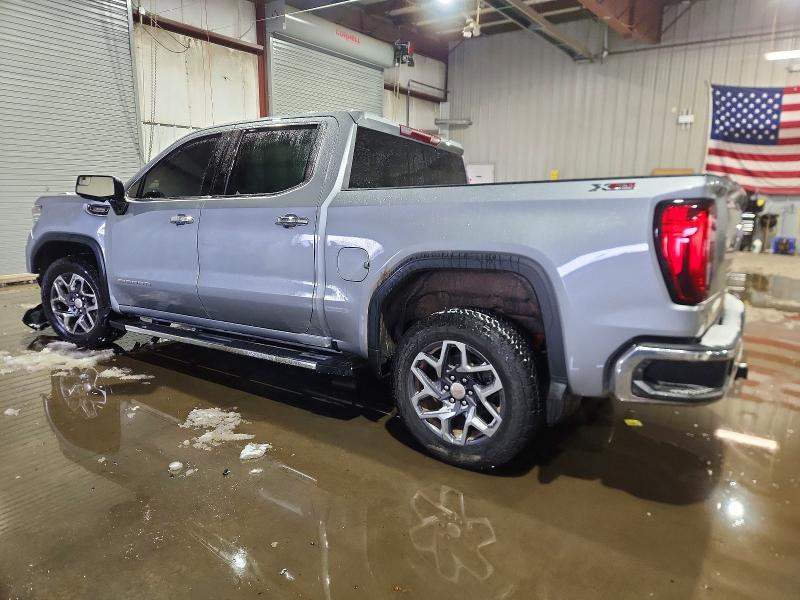 Aukcja sprzedaży 2026 Gmc Sierra K15, vin: 3GTUUDE83TG112464, numer aukcji: 98551765