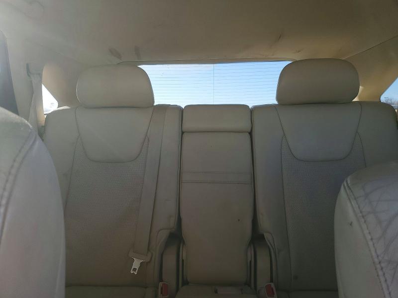 Продажа на аукционе авто 2012 Lexus Rc 350, vin: 2T2ZK1BAXCC084508, номер лота: 74032935