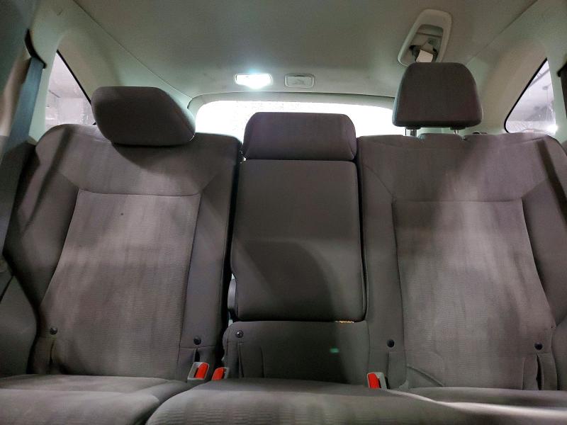 Продаж на аукціоні авто 2013 Honda Cr-v, vin: 3CZRM3H30DG702438, номер лоту: 74427795