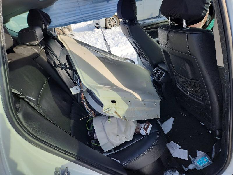 Продаж на аукціоні авто 2014 Bmw X3, vin: 5UXWX7C53E0E80159, номер лоту: 74958935