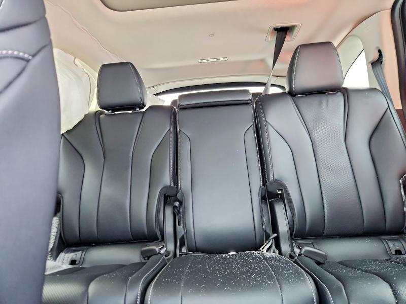 Aukcja sprzedaży 2024 Acura Mdx, vin: 5J8YE1H49RL030435, numer aukcji: 74660395