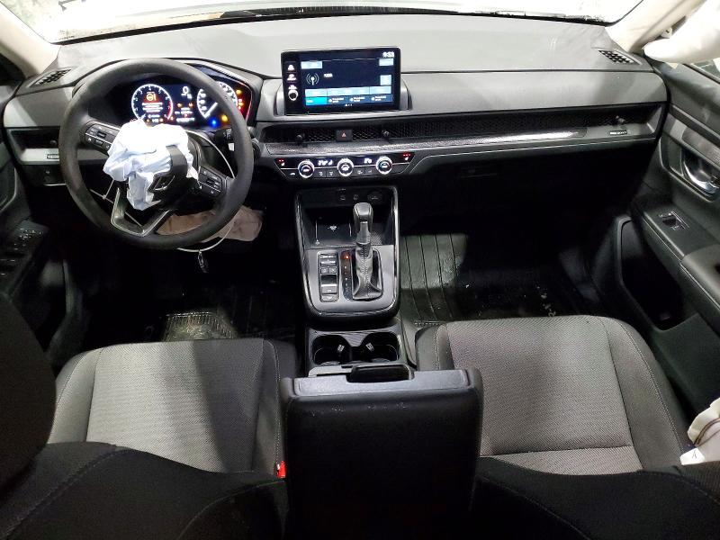 Aukcja sprzedaży 2026 Honda Cr-v, vin: 2HKRS4H25TH105865, numer aukcji: 98142415