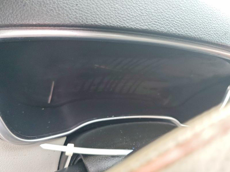 Продаж на аукціоні авто 2015 Cadillac Srx, vin: 3GYFNEE31FS623201, номер лоту: 96630035