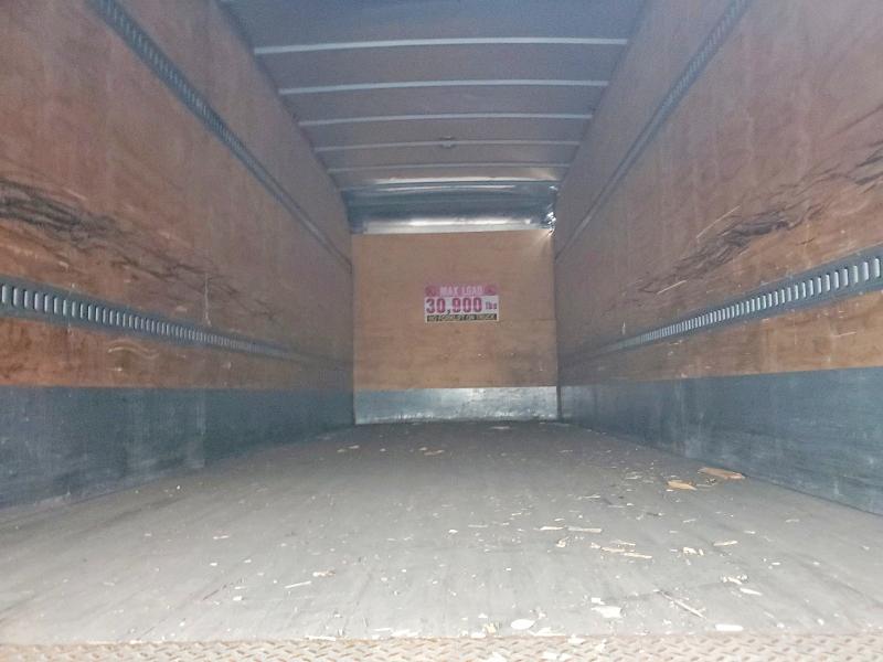 Aukcja sprzedaży 2020 Freightliner M2, vin: 3ALHCYD28LDMG5318, numer aukcji: 99157065