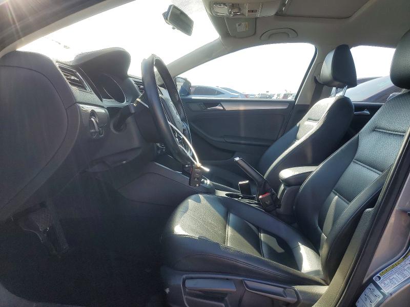 Продажа на аукционе авто 2016 Volkswagen Jetta Se, vin: 3VWD67AJ2GM418872, номер лота: 74901135