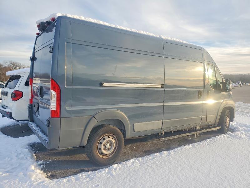 Aukcja sprzedaży 2018 Ram Promaster, vin: 3C6TRVDG1JE160492, numer aukcji: 98376355