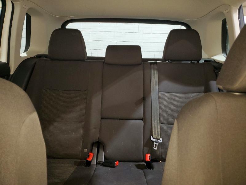 Продажа на аукционе авто 2017 Volkswagen Tiguan, vin: WVGBV7AX9HK045044, номер лота: 74104165
