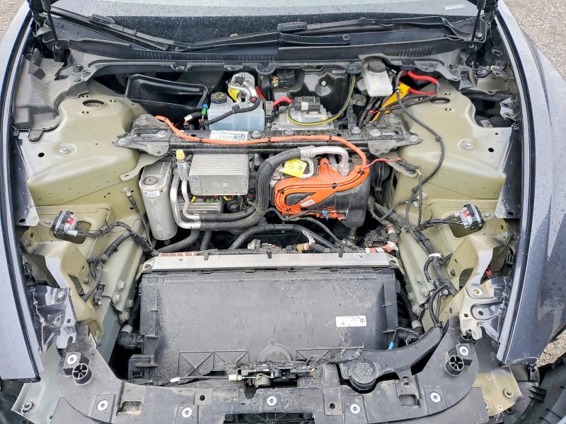 Aukcja sprzedaży 2024 Tesla Model 3, vin: 5YJ3E1EA6RF743878, numer aukcji: 98233855