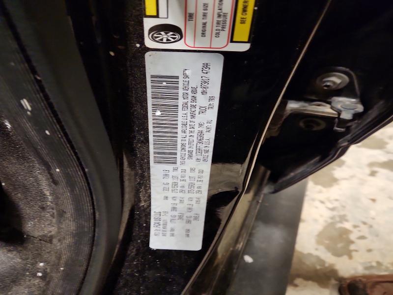 96719715 :رقم المزاد ، 1C6SRFFT3KN630644 vin ، 2019 Ram 1500 مزاد بيع