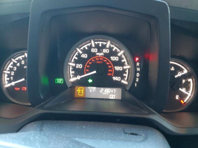 Aukcja sprzedaży 2014 Honda Ridgeline, vin: 5FPYK1F56EB001059, numer aukcji: 72999815