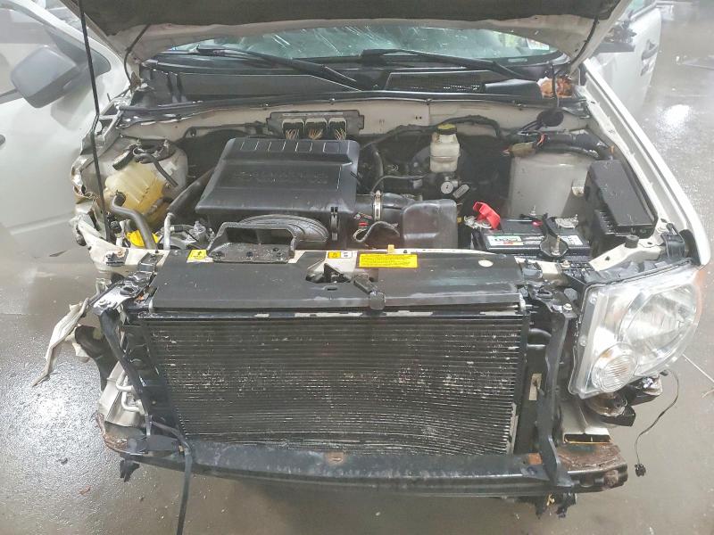Продаж на аукціоні авто 2009 Ford Escape, vin: 1FMCU93G59KC98329, номер лоту: 73487935