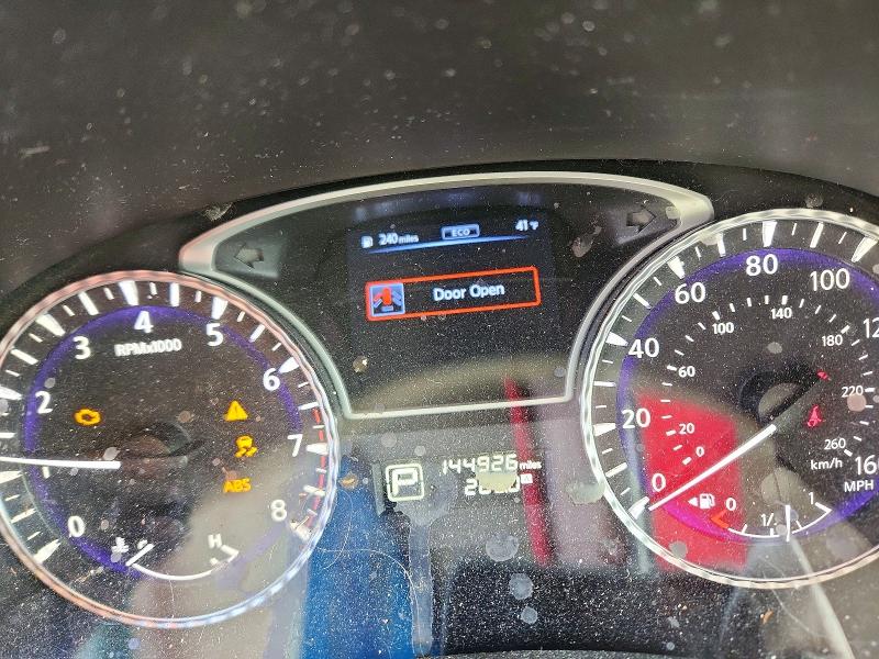 Продаж на аукціоні авто 2014 Infiniti Qx60, vin: 5N1AL0MN8EC500409, номер лоту: 73690025