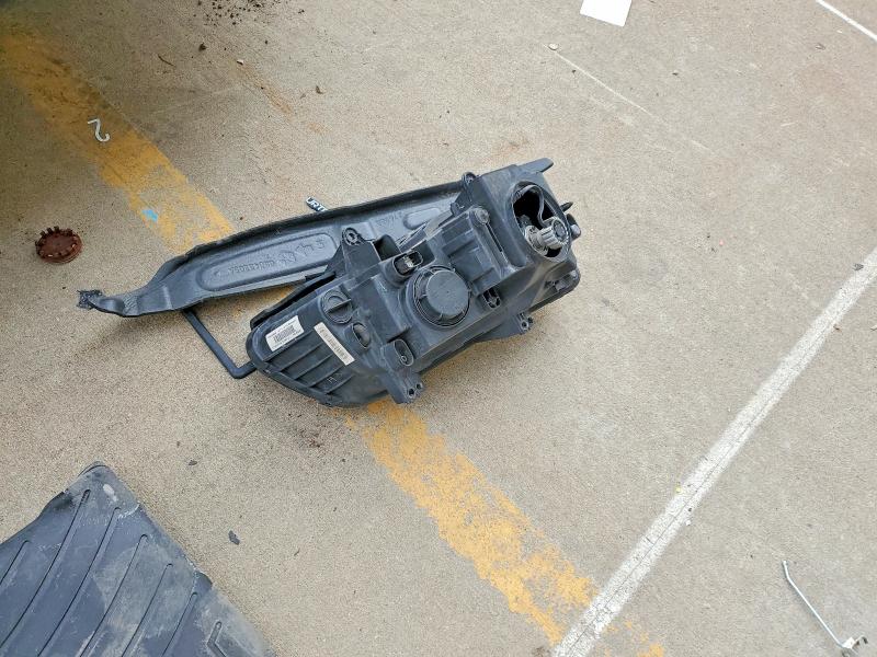 74623375 :رقم المزاد ، 2C3CCABG0HH567809 vin ، 2017 Chrysler 300 مزاد بيع
