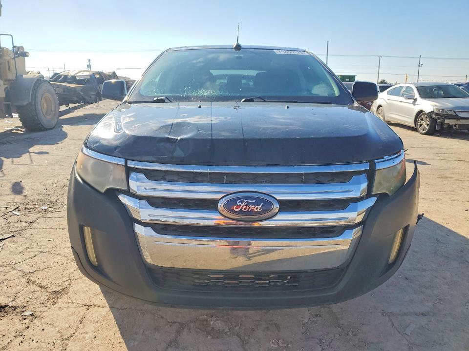 Aukcja sprzedaży 2011 Ford Edge, vin: 2FMDK4JC8BBA02698, numer aukcji: 74853115