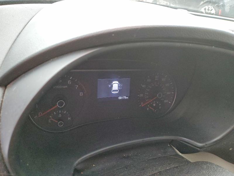 Продаж на аукціоні авто 2022 Kia Soul, vin: KNDJ23AU3N7814143, номер лоту: 73074825