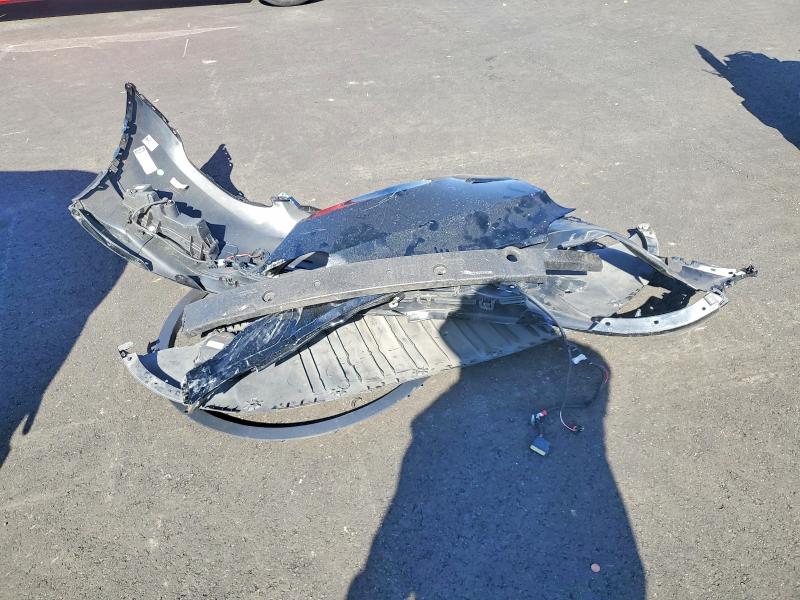 75217635 :رقم المزاد ، 7SAYGDEF3PF964965 vin ، 2023 Tesla Model Y مزاد بيع