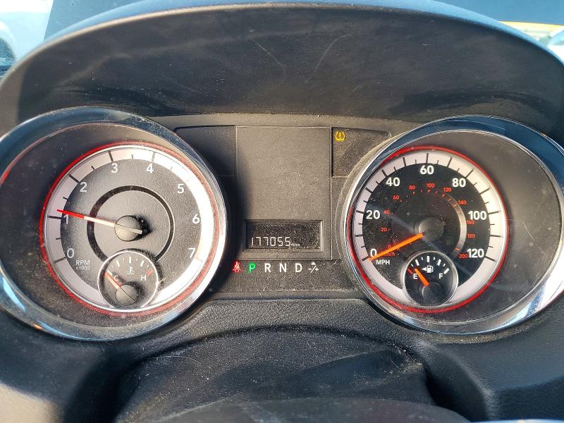 Aukcja sprzedaży 2020 Dodge Grand Caravan, vin: 2C4RDGCG1LR207312, numer aukcji: 72189045