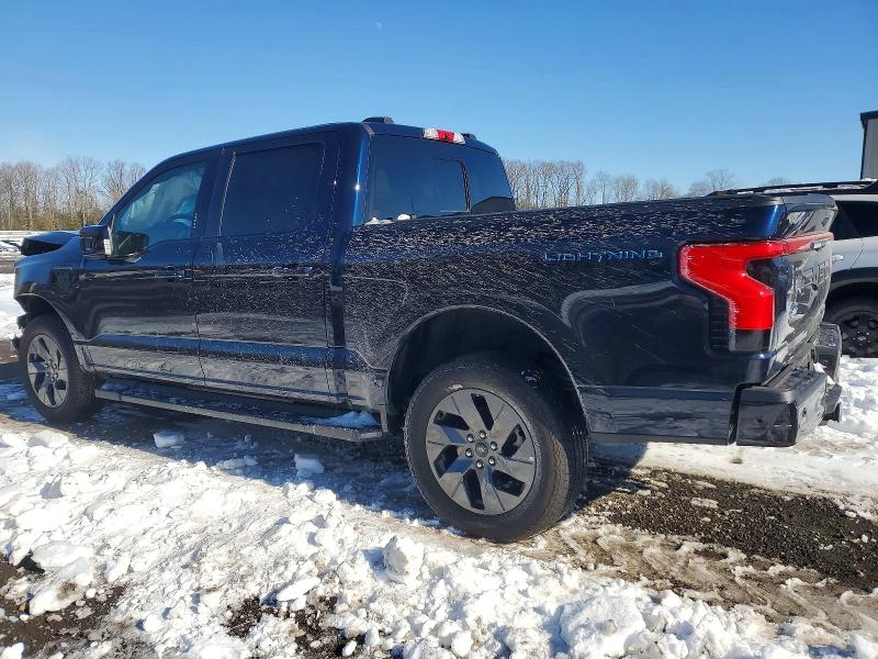 74735755 :رقم المزاد ، 1FTVW1EV7PWG35559 vin ، 2023 Ford F150 مزاد بيع