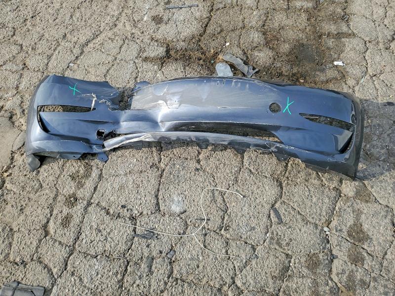 Продаж на аукціоні авто 2023 Tesla Model 3, vin: 5YJ3E1EA8PF576193, номер лоту: 73870575